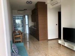 Queens Peak (D3), Condominium #561395841